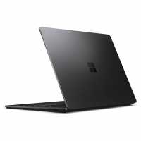 مشخصات، قیمت و خرید لپ تاپ 13 اینچی مایکروسافت مدل Surface Laptop ...